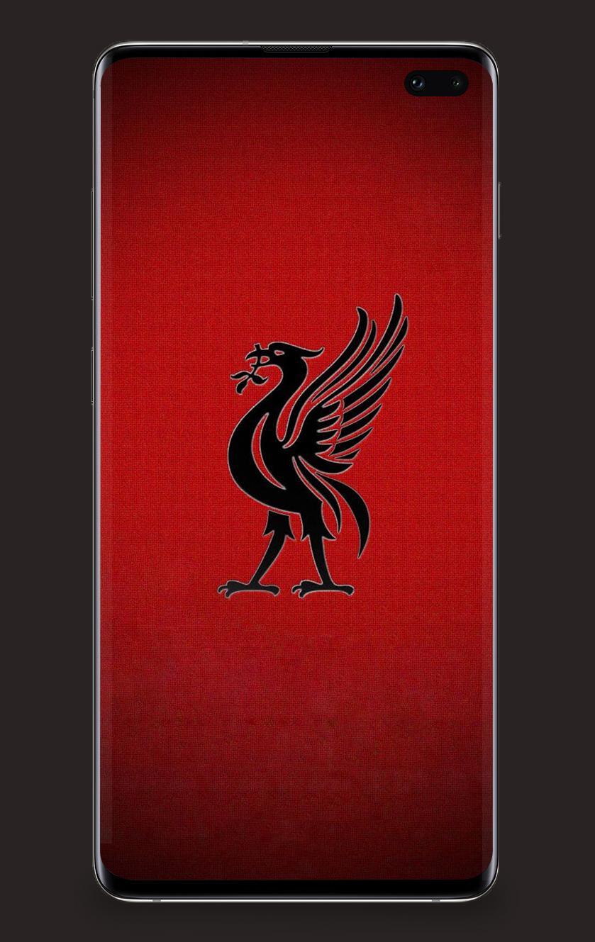 Lfc The Kop Wallpaper Hd 2020 For Android Apk Download