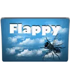 Flappy Fly иконка