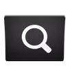 All Storage Search-APK