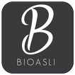 ”Bioasli