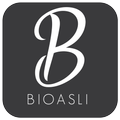 Bioasli