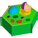 Biología Teoría Gratis APK