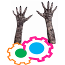 Cuentos mitos y leyendas APK