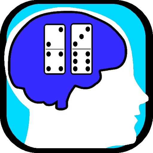 Dominoes IQ brain smart Test
