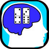 Dominoes IQ brain smart Test APK