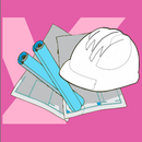 Formulario Para Ingenieros APK