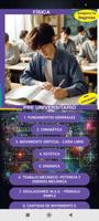 Física Poster