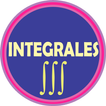 Integrales Triples