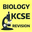 Biology Form 1-4 notes + Essay APK