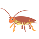 La Metamorfosis APK