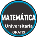 Matemática Universitaria APK