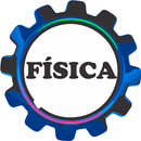 Física Problemas Propuestos Pr APK