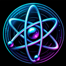 Química Pre APK