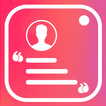 Cool bios quotes for IG ideas