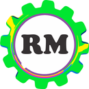 Razonamiento Matemático Teoría APK