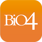 Bio4 иконка