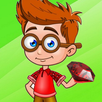 Ruby Seeker APK