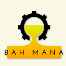 Bah Mana APK