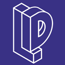 LineDraw : Engineering Drawing APK