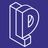 APK LineDraw : Engineering Drawing