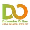 Dukandar Online