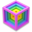 BI launcher: launcher apps for android 2018 no ads APK