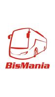 Bis Mania постер