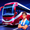 Mod Bus Simulator Indonesia APK