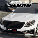 Mod Bussid Mobil Sedan APK