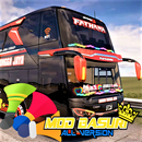 Mod Basuri All Version APK