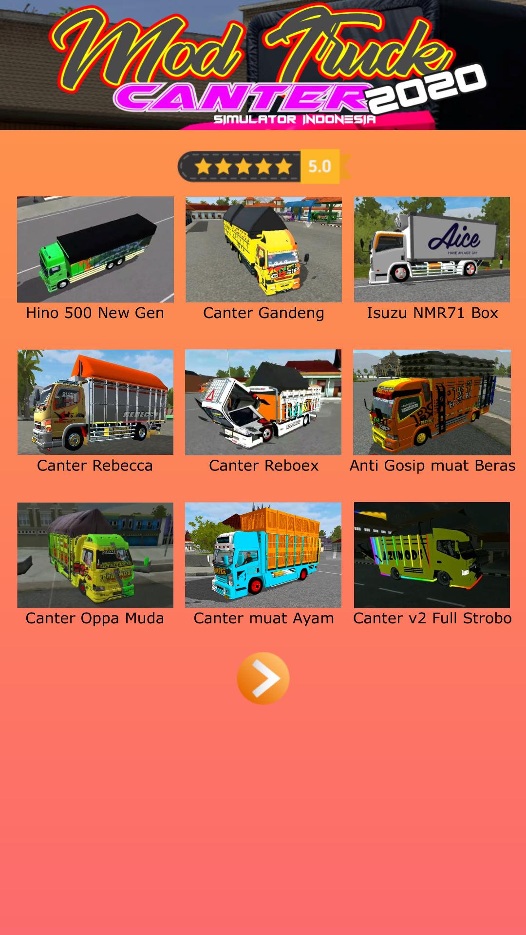 Skin Truck Idbs Bos Muda BLOG OTOMOTIF KEREN Skin Truck Idbs Bos Muda BLOG OTOMOTIF KEREN