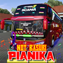 Not Basuri Pianika APK