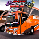 Bus Simulator Basuri Mod APK