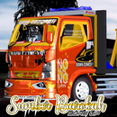 Truk Jumping Sumber Barokah Bo APK