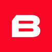 Bismar APK