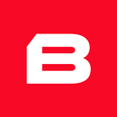 Bismar APK