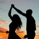 Couple Wallpaper HD আইকন