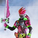 Kamen Rider Ex Aid Wallpaper APK