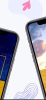 Ukraine Wallpaper اسکرین شاٹ 1