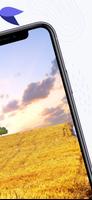 Ukraine Wallpaper اسکرین شاٹ 2
