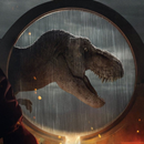 Cool Dinosaur Wallpapers APK