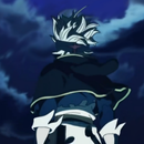 Black Clover Wallpaper APK