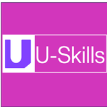 Uskills: Trusted Earning