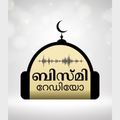 Bisme Radio Malayalam