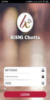 Bismi Chotta-poster