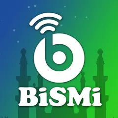 Bismivoice アプリダウンロード