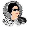 اغاني ام كلثوم جميلة APK