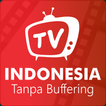 TV en direct en ligne - TV en ligne en Indonésie