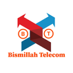 Bismillah Telecom