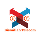 Bismillah Telecom APK